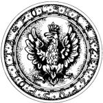 1919.jpg