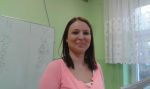 20150212_140604.jpg