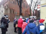 20150219_084715.jpg