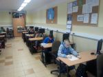 20150306_082540.jpg