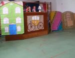 20150414_110602-1.jpg