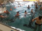 20150522_091832.jpg