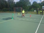 20150616_090053.jpg