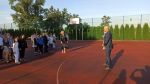 20210901L1.jpg