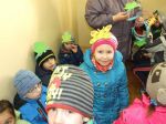 DSCF9890.JPG