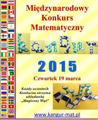 kangur.jpg