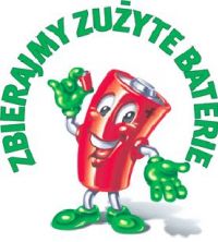 zuzyte_20baterie.jpg