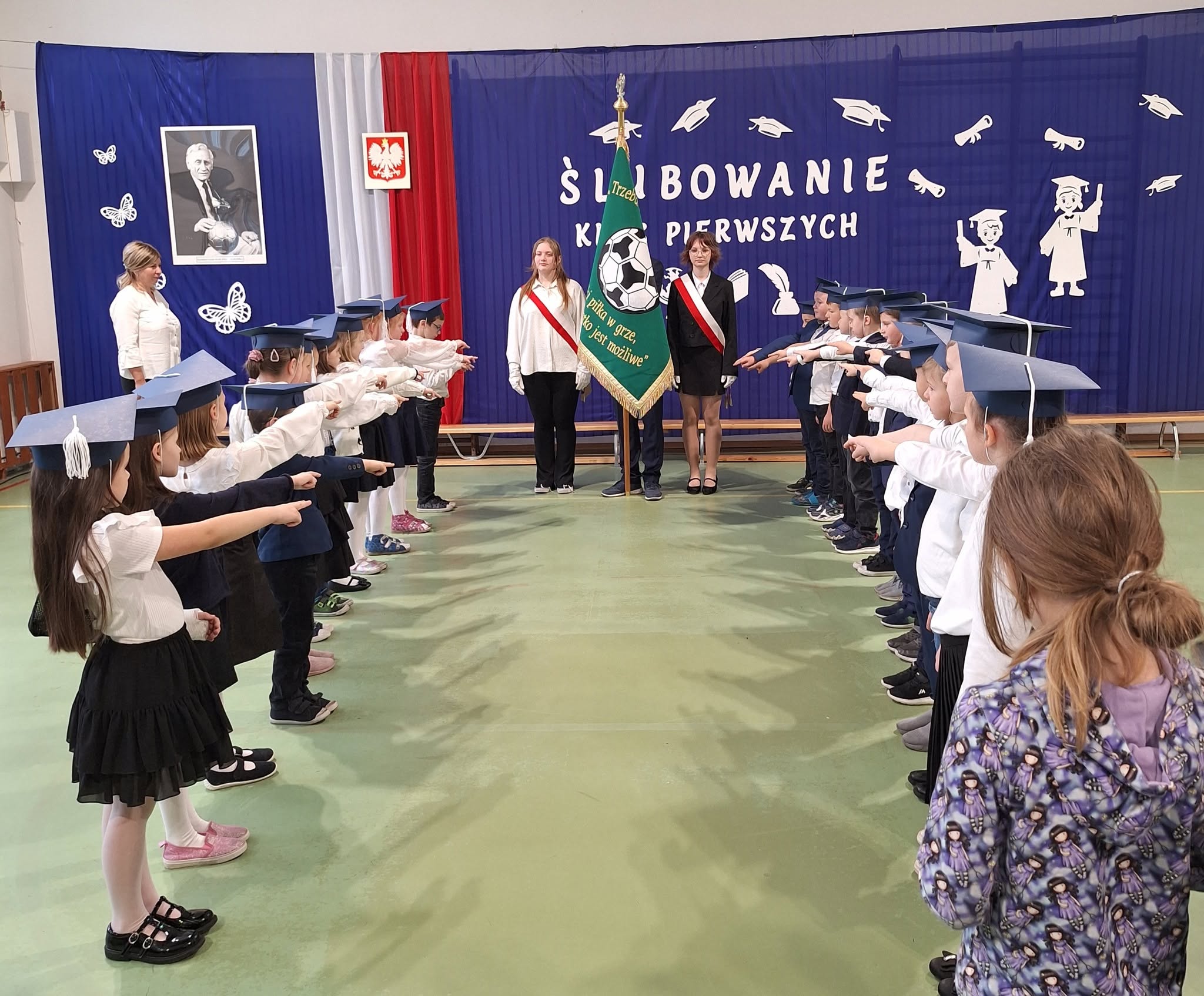Zdjęcie Szkoły 2