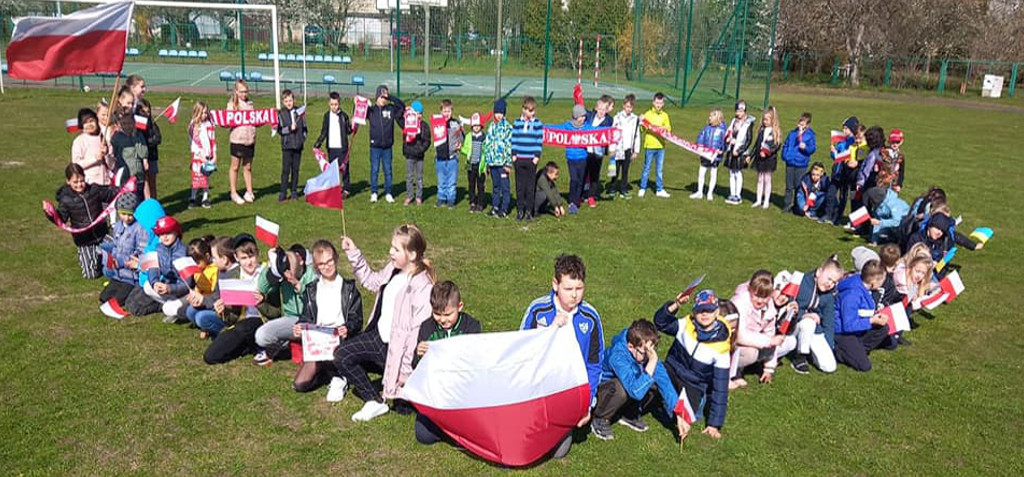 Zdjęcie Szkoły 4