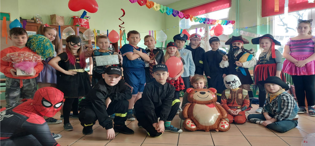 Zdjęcie Szkoły 10